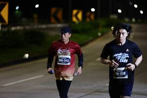 BIB: 
                            <button type="button" onclick="openModal(27865871)" class="btn btn-primary btn-sm float-right btn-popup" data-toggle="modal" data-target=".modal-high-quality">
                        <i class="fas fa-shopping-cart"></i> Add to Cart
                    </button>
                                            <button type="button" onclick="isThisMe(27865871, true)" class="btn btn-success btn-sm float-right btn-popup btn-isme hidden" data-toggle="tooltip" data-placement="bottom" title="นี่คือรูปของคุณใช่ไหม คลิกที่นี่เพื่อเอาเข้าอัลบั้ม">
                        <i class="fas fa-plus"></i> Add to album
                    </button>
                    <button type="button" onclick="isThisMe(27865871, false)" class="btn btn-warning btn-sm float-right btn-popup btn-isnotme hidden">
                        <i class="fas fa-ban"></i> Remove from album
                    </button>